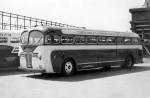 Aerocoach P37 1941 года